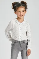 MAYORAL Блуза 4172