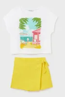 MAYORAL Комплект 6232