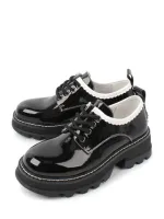 Antilopa Полуботинки AL 7338