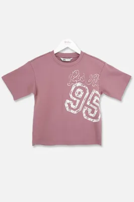 DELORAS Футболка 30114