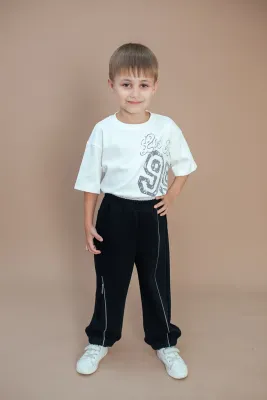 DELORAS Футболка 30114