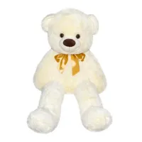 Мишка Женька