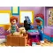 Конструктор LEGO Friends  Спасательный центр для собак