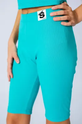 DELORAS Велосипедки 21904