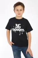 KRUTTO Футболка KR-Ф-27