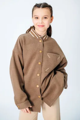 DELORAS Куртка 22284