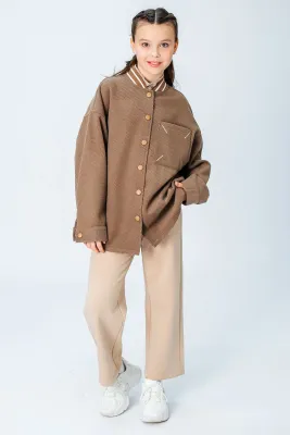 DELORAS Куртка 22284