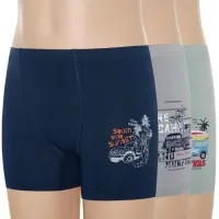 BAYKAR Шорты 3344-99