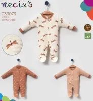 Necix's Комбинезон 233073