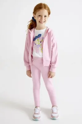 MAYORAL Брюки 3586