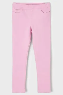 MAYORAL Брюки 3586