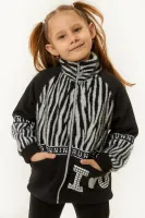 DELORAS Мастерка 18992