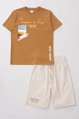 DMB Комплект 7469