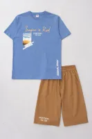 DMB Комплект 7469