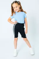 COLABEAR Велосипедки 683897