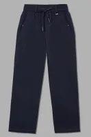 DELORAS Брюки K71733P2