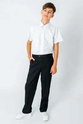 DELORAS Брюки 71622KB