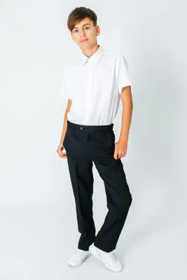 DELORAS Брюки 71622KB