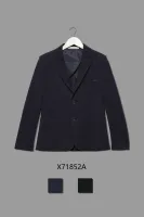 DELORAS Пиджак X71852AN