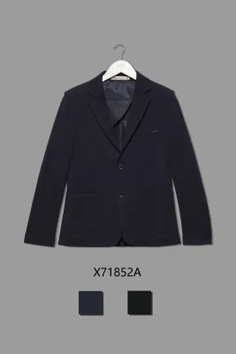 DELORAS Пиджак X71852AN