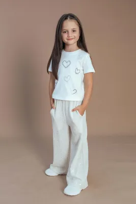 DELORAS Брюки 22899X 