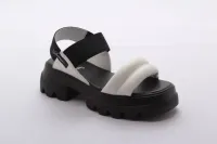 BETSY Туфли 947307/01-02