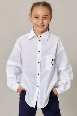 COLABEAR Блуза 186421