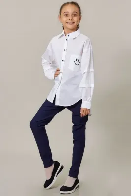 COLABEAR Блуза 186421