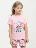 PELICAN Комплект WFATH3275U