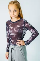 DELORAS Рубашка 22447X