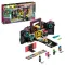 LEGO Конструкторы 43115