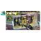 LEGO Конструкторы 43115