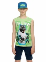 PELICAN Комплект BFAVH4186