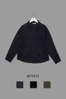 DELORAS Джоггеры 18702