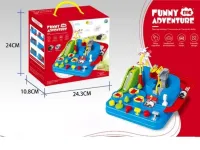 Набор "Паркинг"