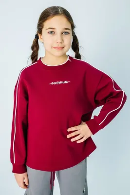 DELORAS Джемпер 22699