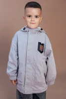 DELORAS Куртка 30121