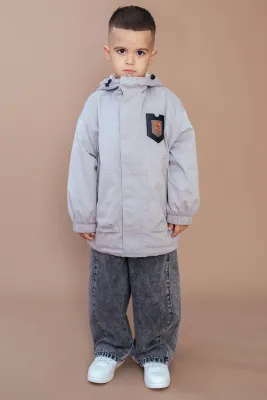 DELORAS Куртка 30121