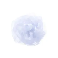 АНДЕРСЕН Резинка 22020рм01