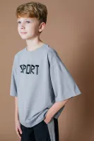 DELORAS Футболка 55457