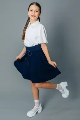 DELORAS Юбка Q64196