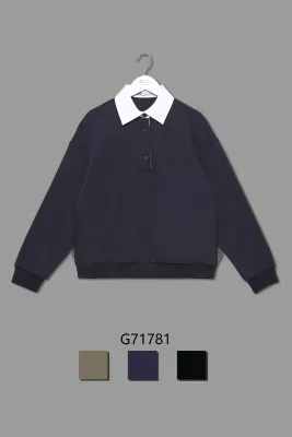 DELORAS Обманка G71781N