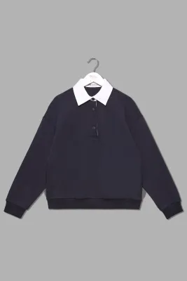 DELORAS Обманка G71781N