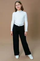 COLABEAR Брюки 188252