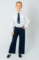 COLABEAR Брюки 187452 (у)