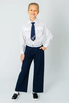 COLABEAR Брюки 188252