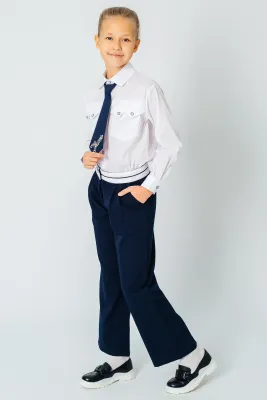 COLABEAR Брюки 188252