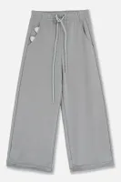 DELORAS Брюки 10135