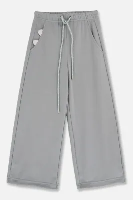 DELORAS Брюки 10135