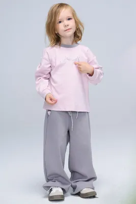 DELORAS Брюки 10135